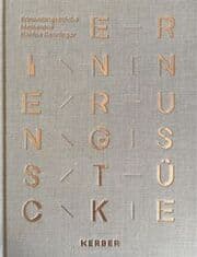 Cover von Nanine Renninger