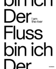 Cover von Tatort Paderborn. Der Fluss bin ich