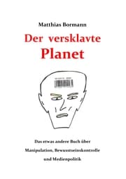 Cover von Der versklavte Planet