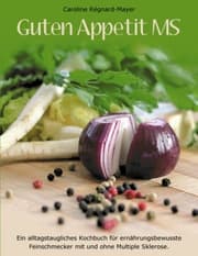 Cover von Guten Appetit MS