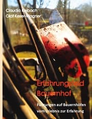 Cover von Erfahrungsfeld Bauernhof