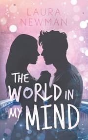 Cover von The World in my Mind