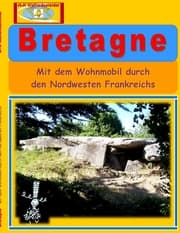 Cover von Bretagne