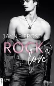 Cover von Rock'n'Love