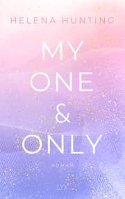 Cover von My One And Only