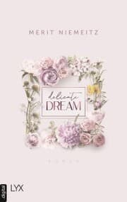 Cover von Delicate Dream
