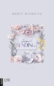 Cover von Eternal Ending