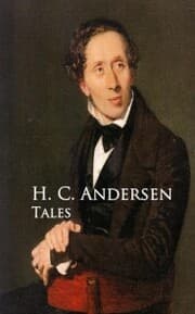 Cover von Tales