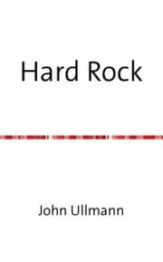 Cover von Hard Rock
