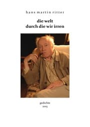 Cover von die welt durch die wir irren