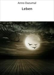 Cover von Leben