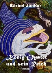 Cover von König Oyster und sein Reich