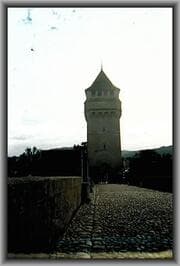 Cover von Der Weg nach FISTERRA