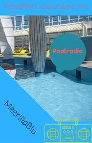 Cover von Poolradio