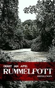Cover von Rummelpott