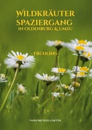 Cover von Wildkräuterspaziergang in Oldenburg & umzu