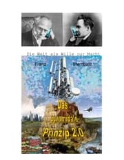 Cover von Das pyramidale Prinzip 2.0