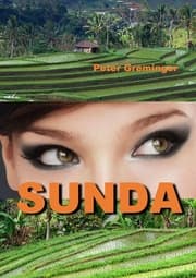 Cover von Sunda