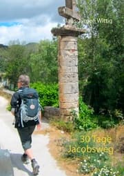 Cover von 30 Tage