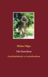 Cover von Die Gerechten