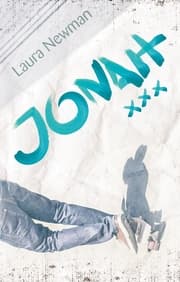 Cover von Jonah