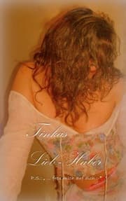 Cover von Tinkas Lieb-Haber