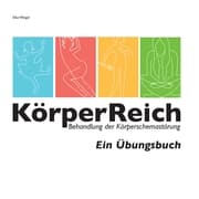 Cover von KörperReich