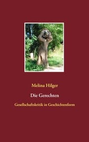 Cover von Die Gerechten