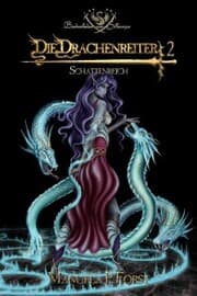Cover von Bardenlieder von Silbersee - Die Drachenreiter 2