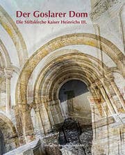 Cover von Der Goslarer Dom