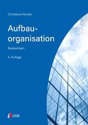 Cover von Drehbuch reloaded