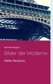 Cover von Bilder der Moderne