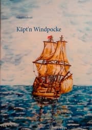 Cover von Käpt'n Windpocke