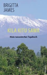 Cover von Kila Kitu Sawa