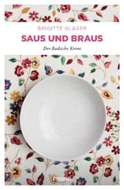 Cover von Saus und Braus