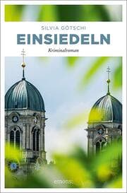 Cover von Einsiedeln