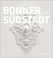 Cover von Bonner Südstadt