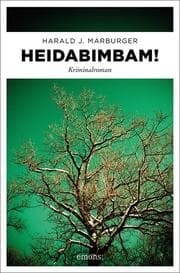 Cover von Heidabimbam!