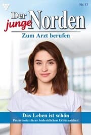 Cover von Das Leben ist schön