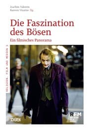 Cover von Die Faszination des Bösen