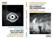 Cover von Kino macht mobil