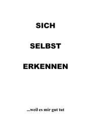 Cover von Sich selbst erkennen