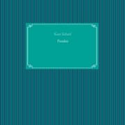 Cover von Fundus