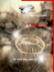 Cover von Lakanus