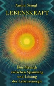 Cover von Lebenskraft
