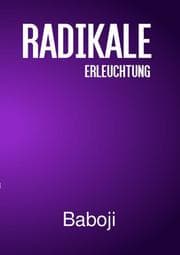 Cover von Radikale Erleuchtung 2