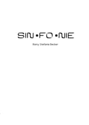 Cover von SIN.FO.NIE