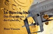 Cover von In Bereitschaft