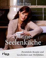 Cover von Meine Seelenküche