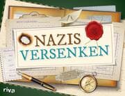 Cover von Nazis versenken